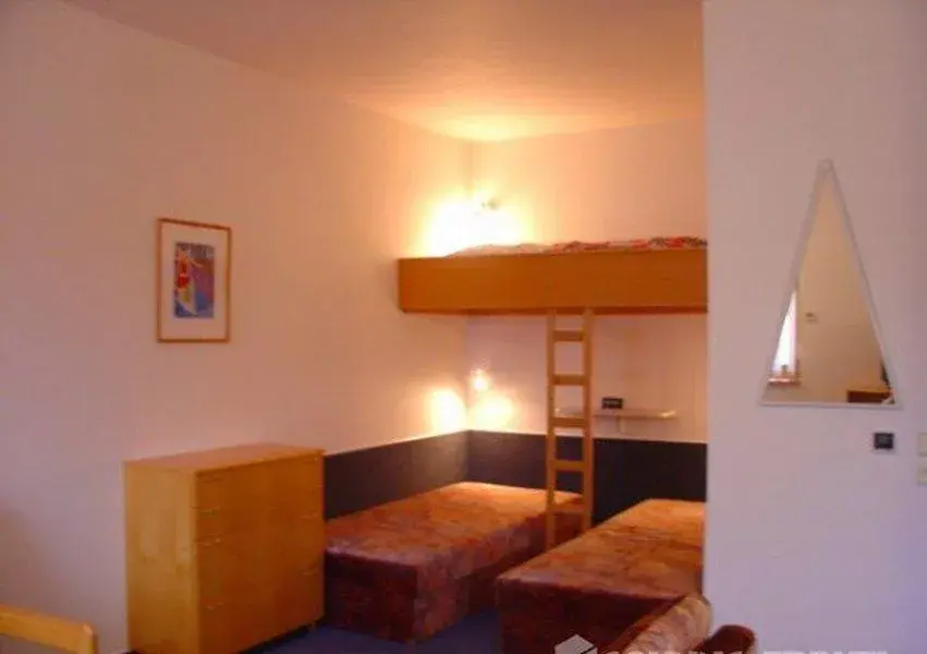 Photo 4 of Apartmány Rokytnice